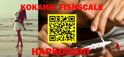 гидра Брянск