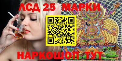 spice Боровичи