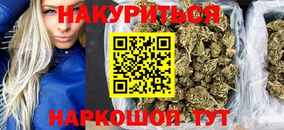 гидра Брянск