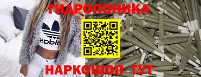 spice Боровичи